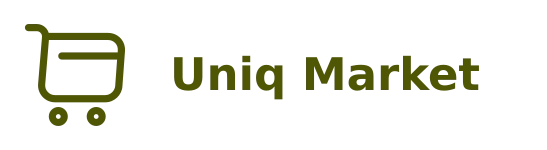 Uniq market